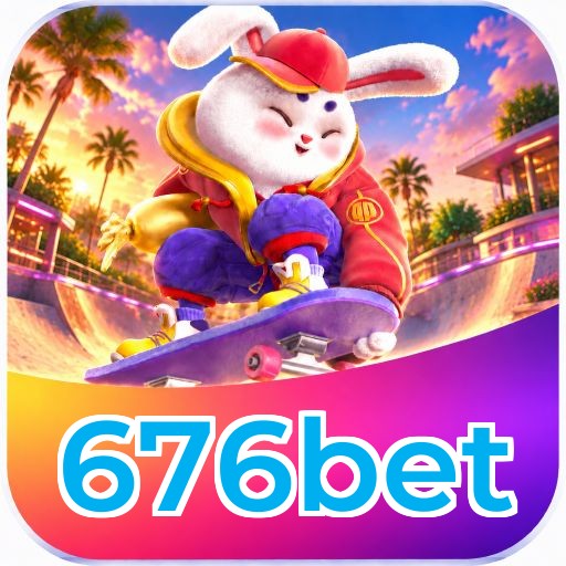 676bet VIP Program
