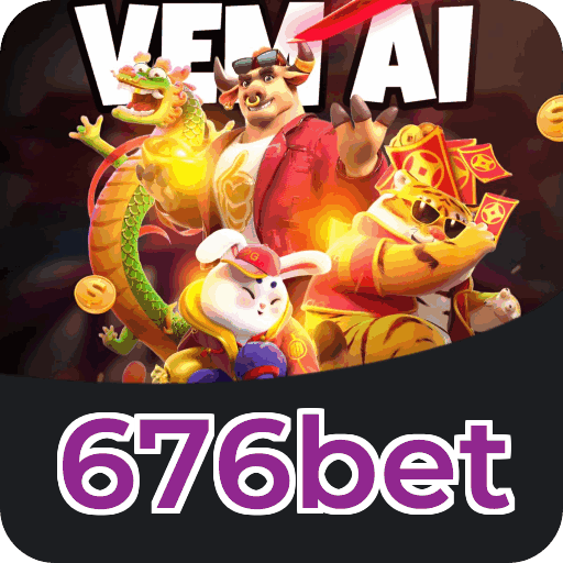 Instalar APK 676bet