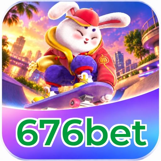 676bet Seguro SSL