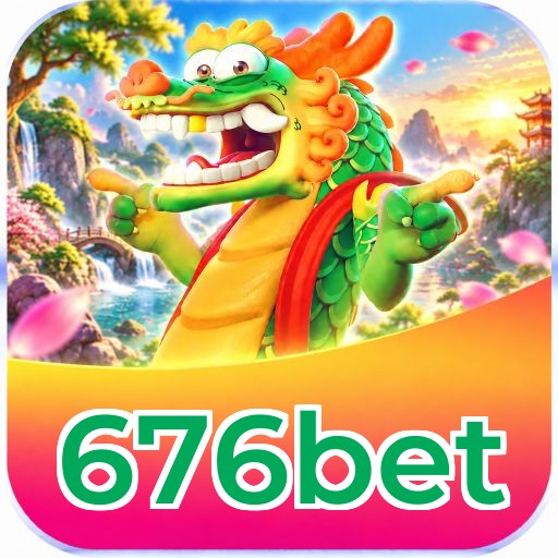 676bet Download - Opções de Download por Plataforma