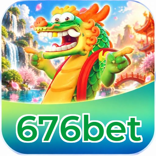 676bet Cassino Ao Vivo - 89 Mesas Evolution Gaming