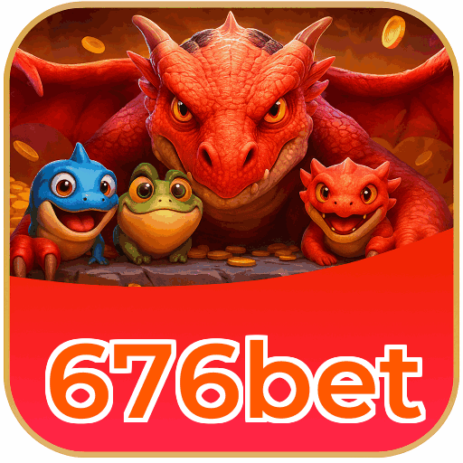 676bet: Cassino Online Top com Pagamentos Rápidos