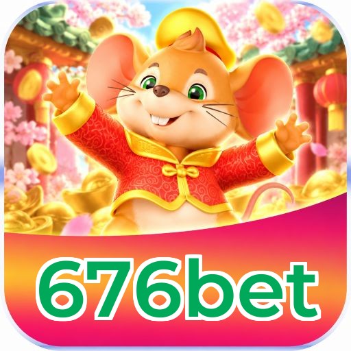 Principais provedores de slots da 676bet - NetEnt, Pragmatic Play, Play'n GO