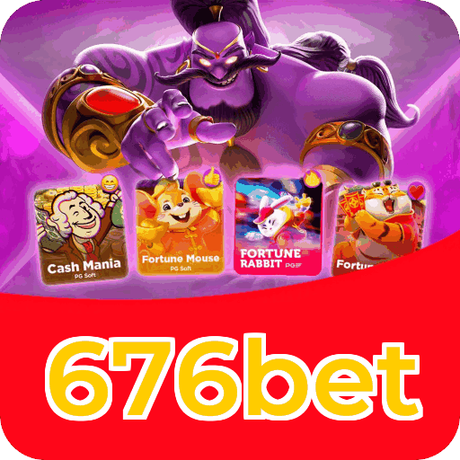 Cashback semanal 676bet