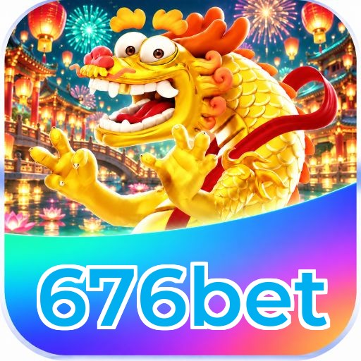 676bet Certificado eCOGRA