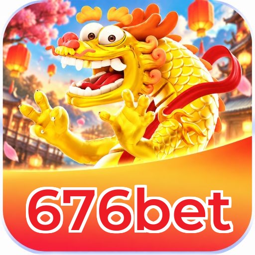 676bet VIP Program Logo