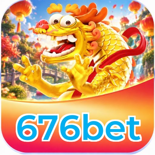 676bet Cadastro Oficial - Bônus R$ 5.000