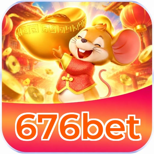 Login seguro 676bet com 2FA e Face ID