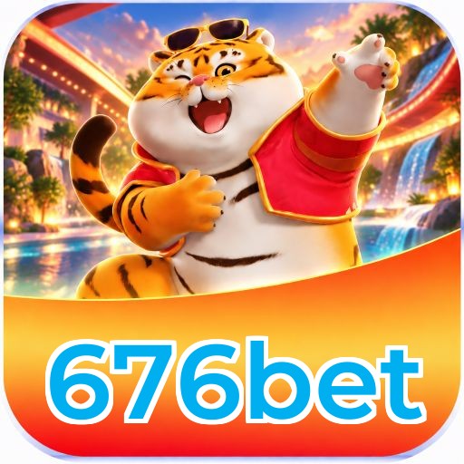 Requisitos do APK 676bet para Android - Logo Oficial