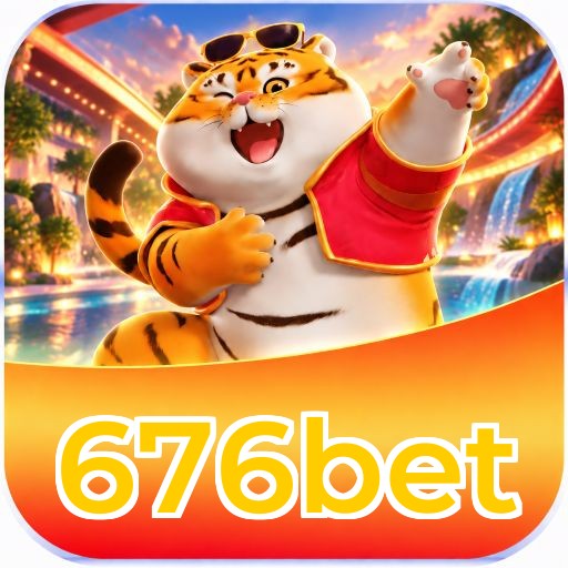 676bet Loteria Online Brasil - Plataforma Certificada