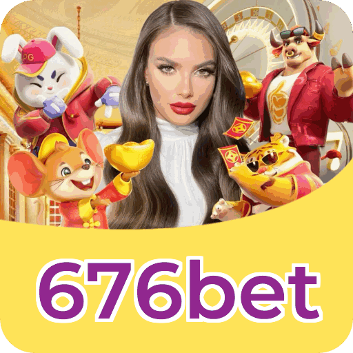 Poker variations - Texas Hold'em e Caribbean Stud