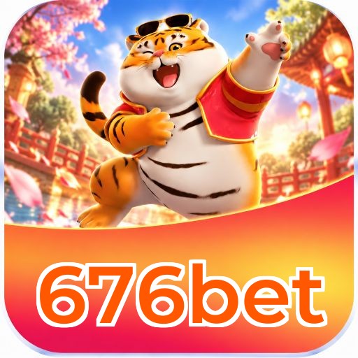Bot 676bet Telegram