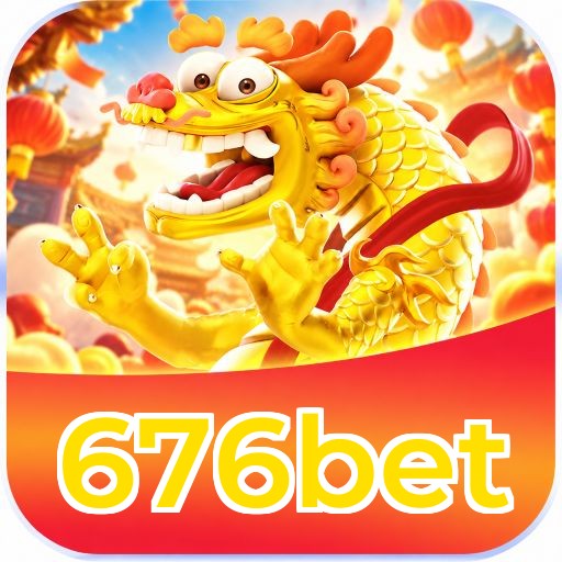 676bet Jackpots Progressivos