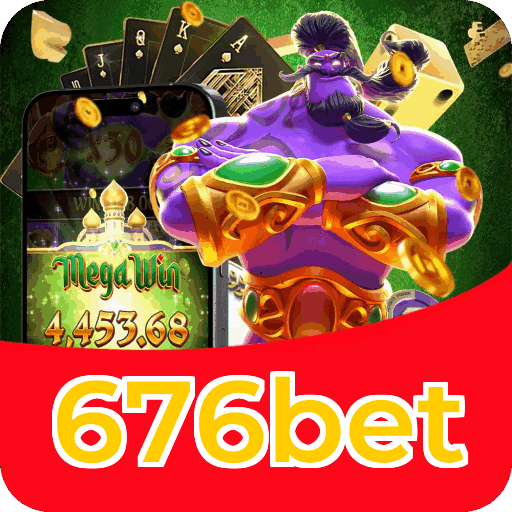 Pagamentos e segurança no app