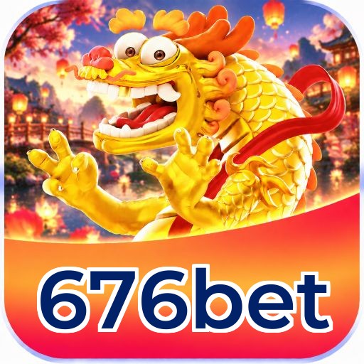 676bet APP Logo Oficial Certificado Android iOS