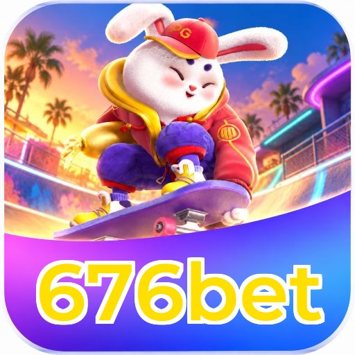 676bet Plataforma Cloud AWS Certificada