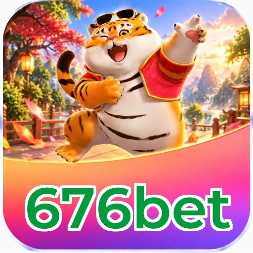 676bet Sistema Rápido