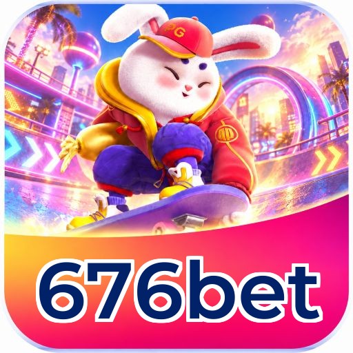 676bet Plataforma Confiável