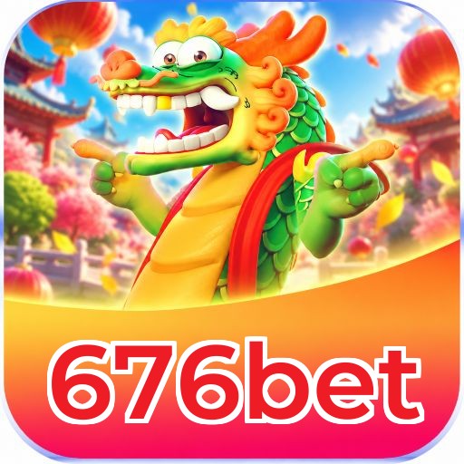 676bet Loteria Online Brasil Certificada eCOGRA