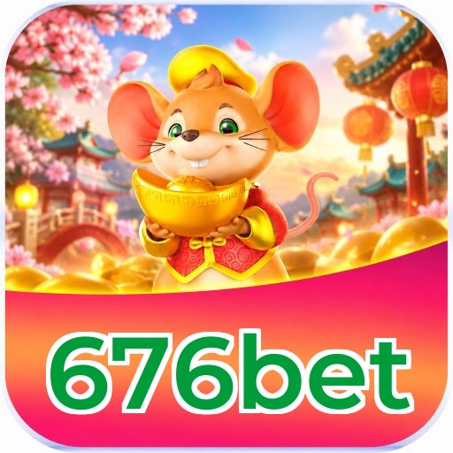 Como instalar o app da 676bet
