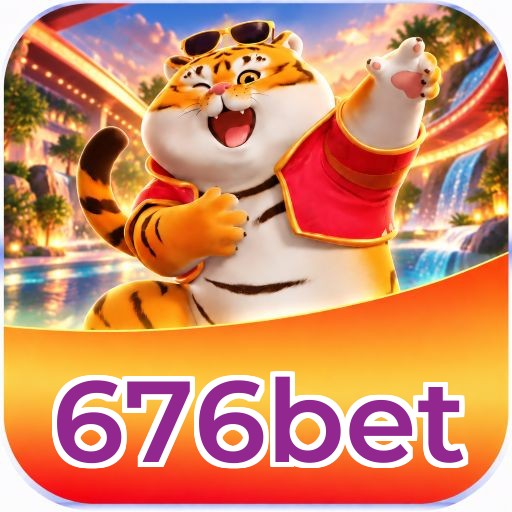 Canal Telegram Oficial 676bet