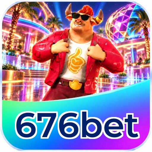 676bet Fortune Games - Tiger, Ox, Rabbit RTP Certificado