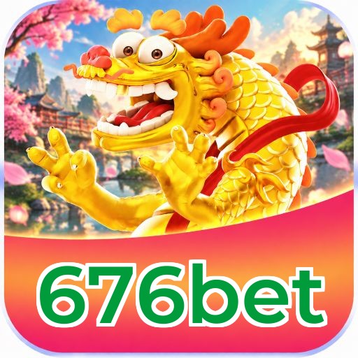 676bet Win - Jackpots e Vitórias