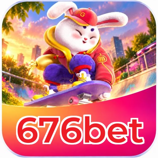 676bet Bônus Oficial - Rollover 25x Justo