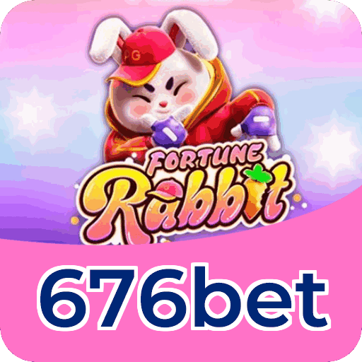 Jogos mobile otimizados