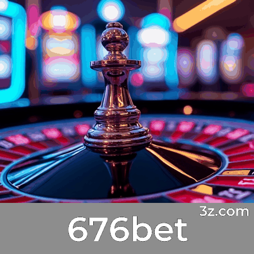 676bet.com - Descubra o Melhor Cassino Online e Apostas ao Vivo no Brasil - 676bet