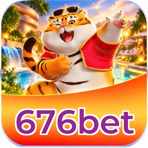 676bet Cassino Ao Vivo - 89 Mesas Evolution Gaming