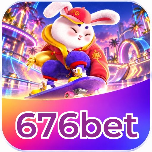 Comparação APP Mobile vs Versão Web 676bet