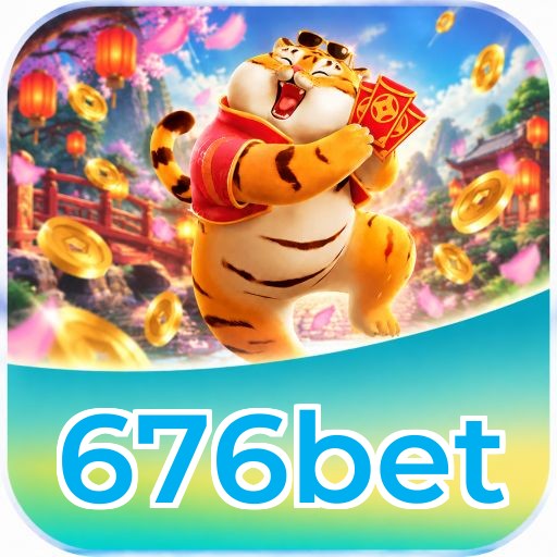 676bet Slots Premium Brasil