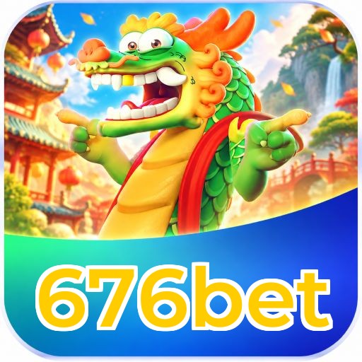 676bet Baixar Download Logo Oficial Certificado