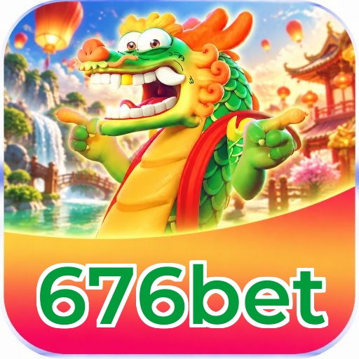 676bet Download Oficial - APK Android + iOS